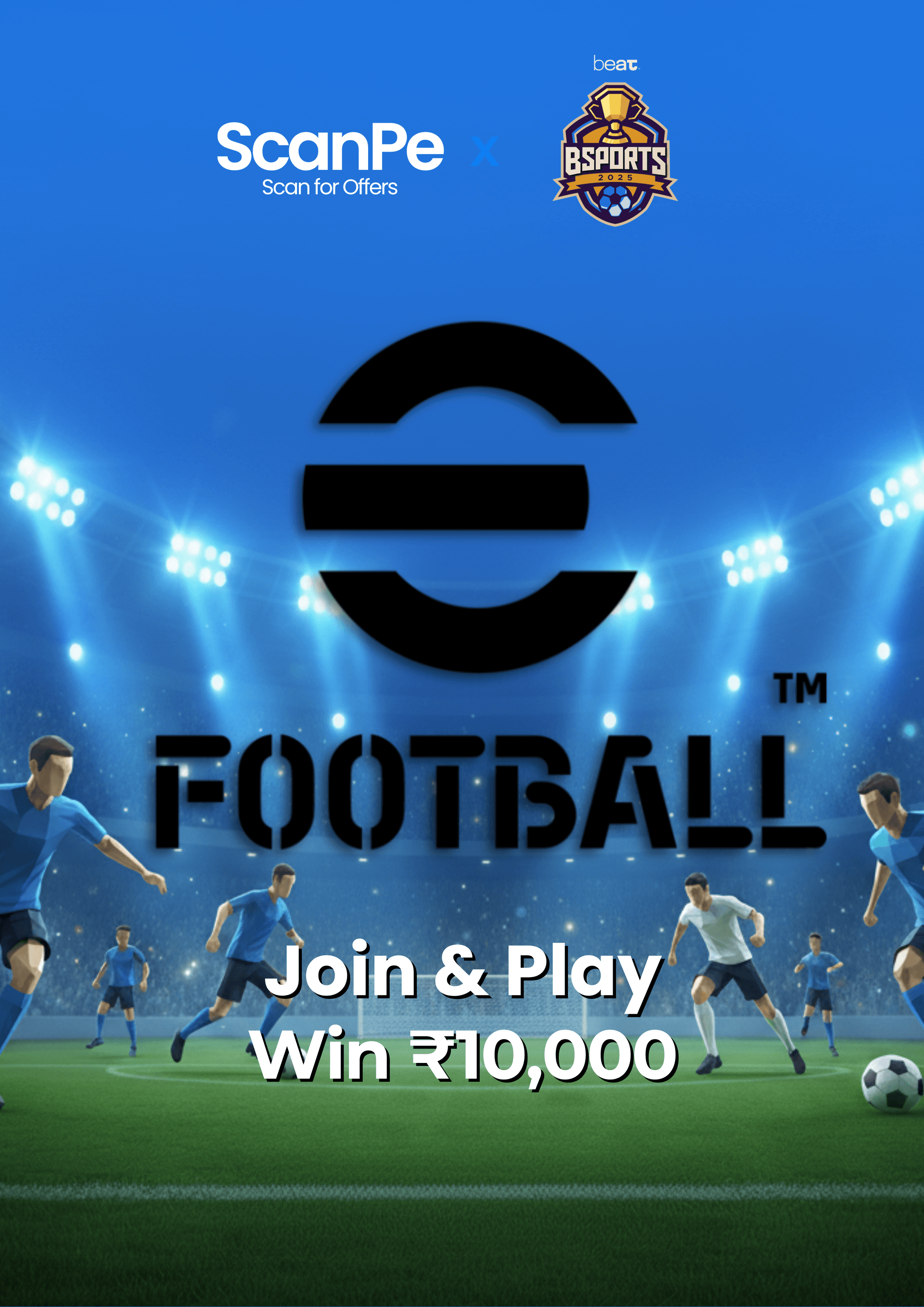 Efootball