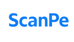 ScanPe