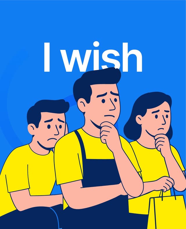 Demo 1